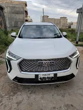 Haval Jolion 1.5T 2023 for Sale