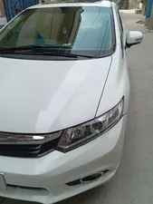 Honda City 2006 for Sale