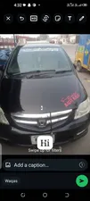 Honda City i-DSI 2006 for Sale