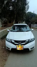 Honda City 1.3 i-VTEC 2017 for Sale