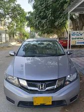 Honda City 1.3 i-VTEC 2018 for Sale