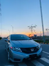 Honda City 1.3 i-VTEC 2018 for Sale