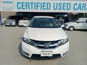 Honda City 1.3 i-VTEC 2020 for Sale