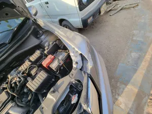 Honda City 1.3 i-VTEC Prosmatec 2018 for Sale