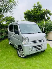 Nissan Clipper DX 2020 for Sale