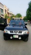 Nissan Path Finder 2008 for Sale