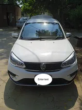 Proton Saga 1.3L Ace A/T 2022 for Sale