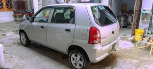 Suzuki Alto 2009 for Sale