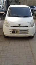 Suzuki Alto 2011 for Sale