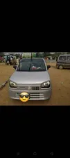 Suzuki Alto 2022 for Sale