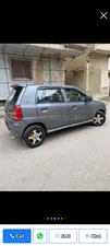 Suzuki Alto VXR 2012 for Sale