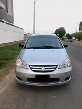 Suzuki Liana AXi 2007 for Sale