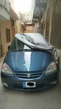 Suzuki Liana 2006 for Sale