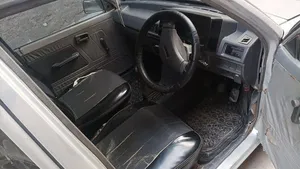 Suzuki Mehran 2006 for Sale