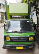 Suzuki Ravi 2015 for Sale