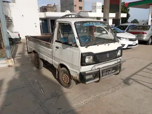 Suzuki Ravi Euro II 2017 for Sale