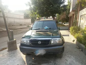 Suzuki Vitara 2000 for Sale