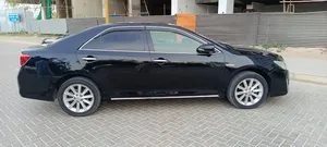 Toyota Camry Hybrid 2013 for Sale