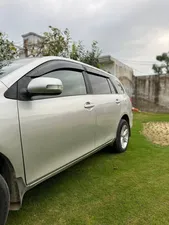 Toyota Corolla 2007 for Sale