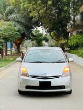 Toyota Prius S 1.5 2010 for Sale