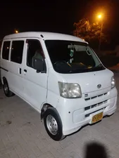 Daihatsu Hijet 2014 for Sale