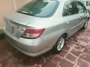 Honda City i-DSI 2004 for Sale