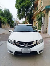 Honda City 1.3 i-VTEC 2017 for Sale