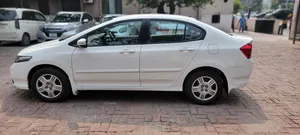 Honda City 1.3 i-VTEC 2019 for Sale