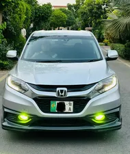 Honda Vezel X 2013 for Sale