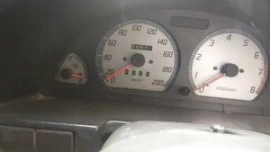 Suzuki Cultus VXL 2007 for Sale