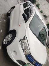 Suzuki Cultus VXR 2018 for Sale