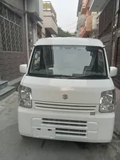 Suzuki Every PC 2020 for Sale