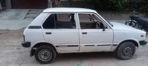 Suzuki FX GA 1988 for Sale