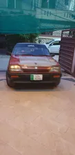 Suzuki Khyber GA 1994 for Sale