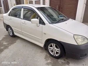 Suzuki Liana RXi 2006 for Sale