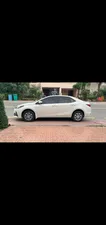 Toyota Corolla GLi Automatic 1.3 VVTi 2019 for Sale