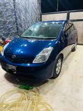 Toyota Prius 2014 for Sale