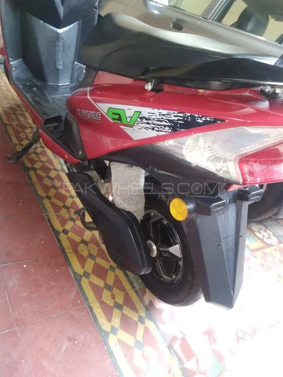 کراؤن Other 2024 for Sale کراؤن Other 2024 for Sale Image-7