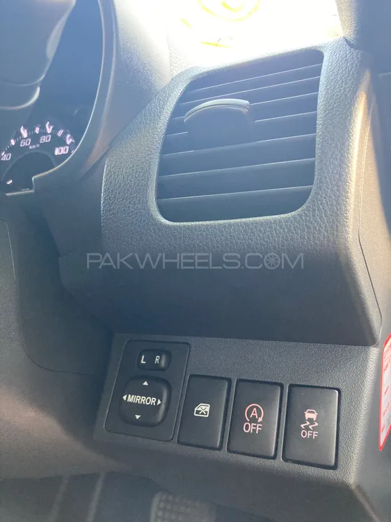 Daihatsu Copen 2021 for Sale in Sialkot Daihatsu Copen 2021 for Sale in Sialkot Image-15