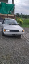 Nissan Sunny 1990 for Sale