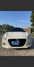 Daihatsu Copen Cero 2021 for Sale