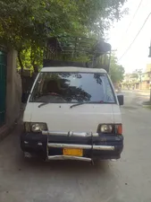 Mitsubishi I 1993 for Sale