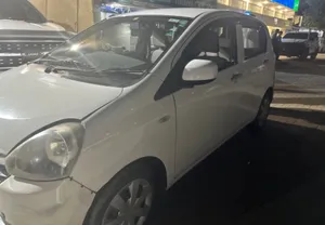 Daihatsu Mira ES 2015 for Sale