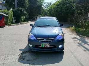 Suzuki Liana 2006 for Sale