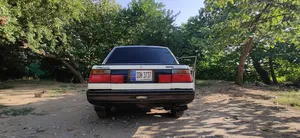 Toyota Corolla GL Saloon 1985 for Sale