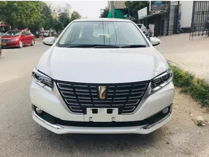 Toyota Premio X EX Package 1.8 2019 for Sale