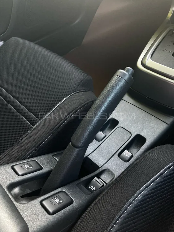 Daihatsu Copen 2021 for Sale in Sialkot Daihatsu Copen 2021 for Sale in Sialkot Image-12