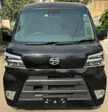 Daihatsu Hijet Cruise 2020 for Sale