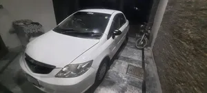 Honda City i-DSI 2006 for Sale