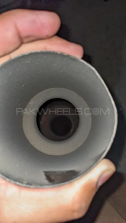 HKS original exhaust for 70  HKS original exhaust for 70  Image-2